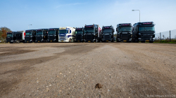 20260307-Boss-Datrans-Laura-Hagens-00040